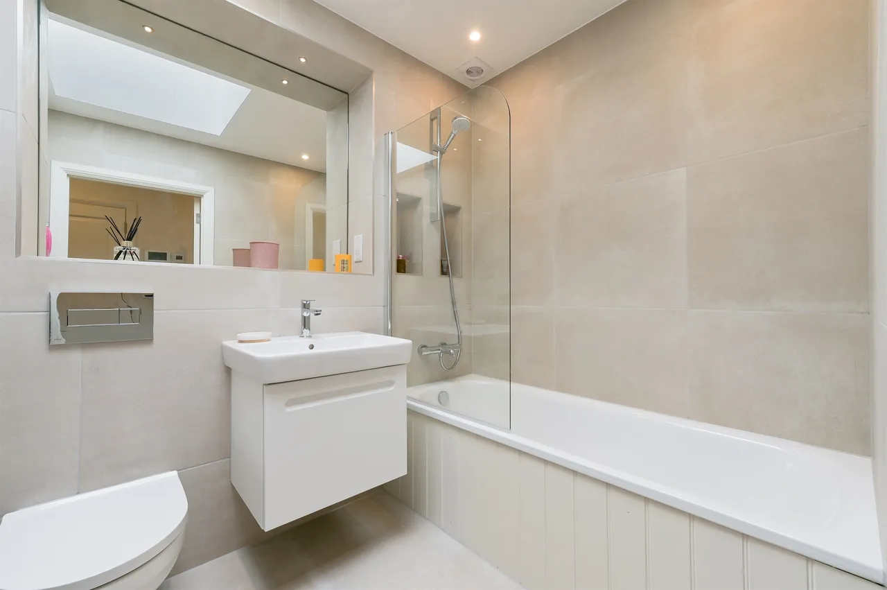 Prospect Lodge, Barnet, EN5, photo 8