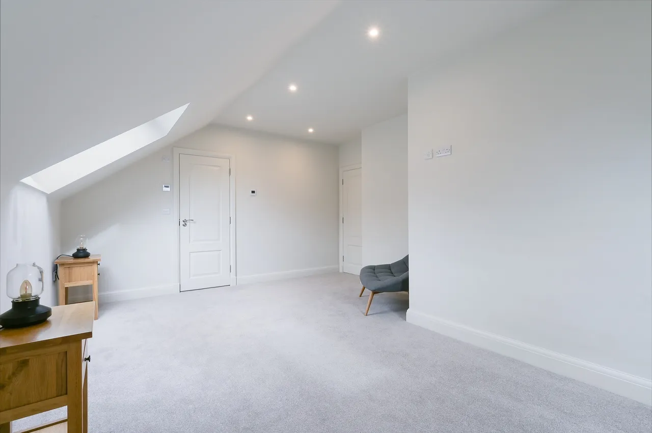 Prospect Lodge, Barnet, EN5, photo 5
