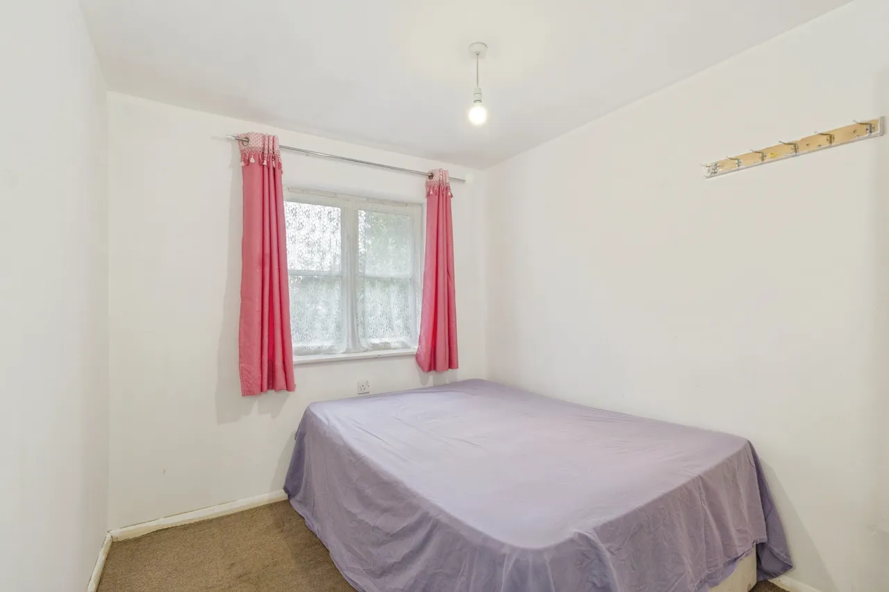Tilbury Crescent, Leicester, LE4, photo 13