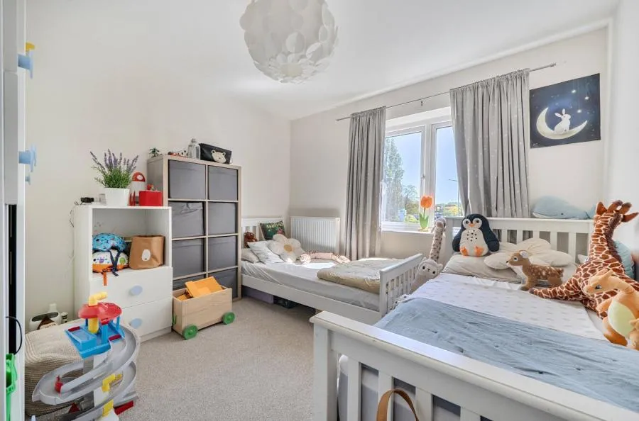 Tidman Road, Reading, RG2, photo 8