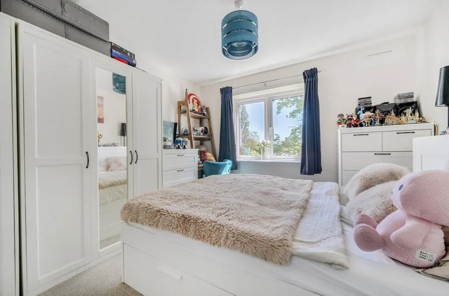 Tidman Road, Reading, RG2, photo 6