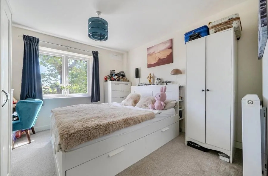 Tidman Road, Reading, RG2, photo 7