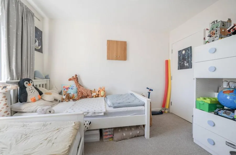 Tidman Road, Reading, RG2, photo 9