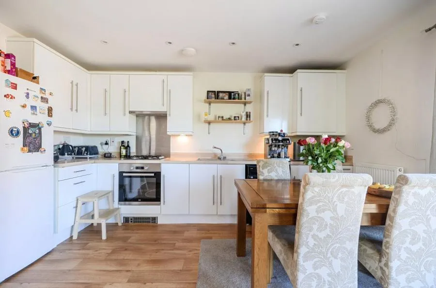 Tidman Road, Reading, RG2, photo 4
