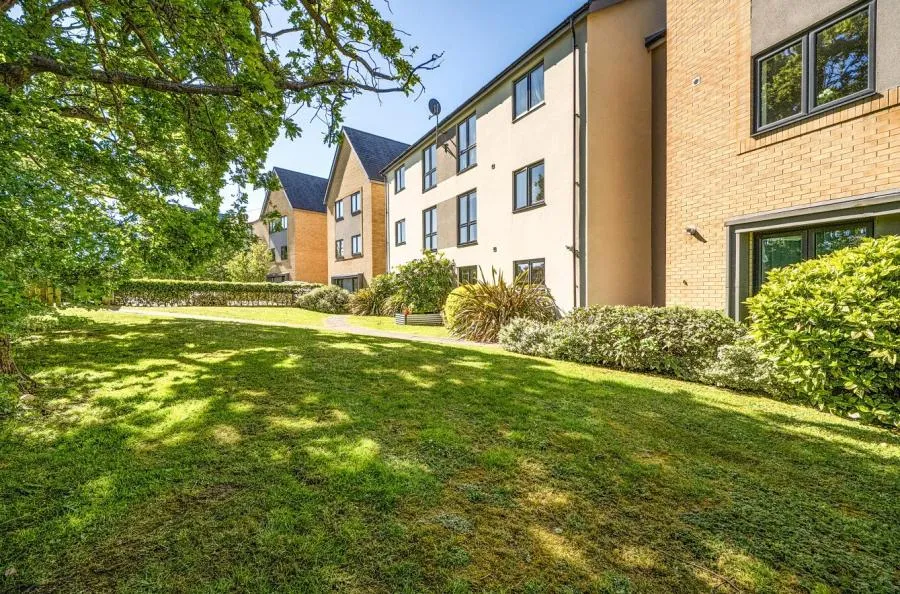 Tidman Road, Reading, RG2, photo 11