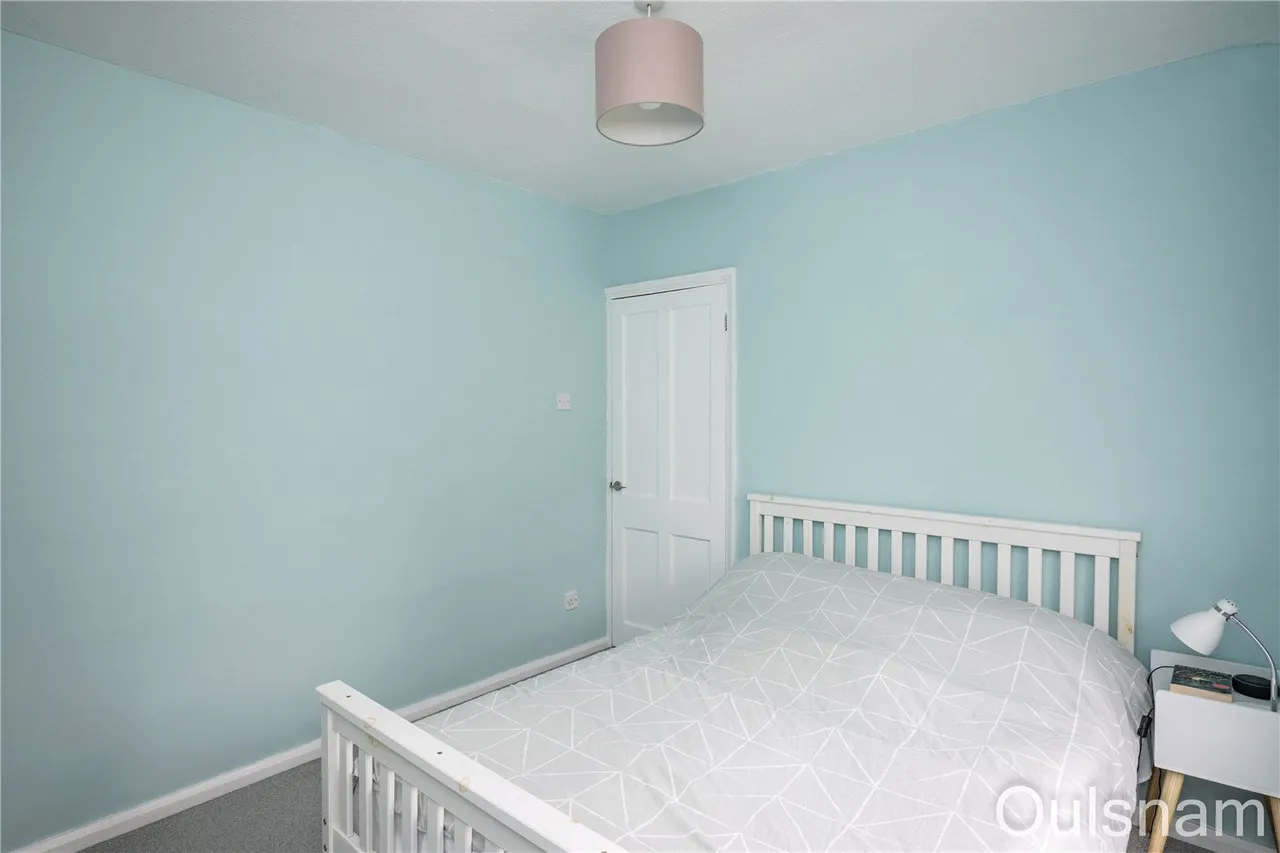 Perryfields Crescent, Bromsgrove, Worcestershire, B61 8ST, photo 10