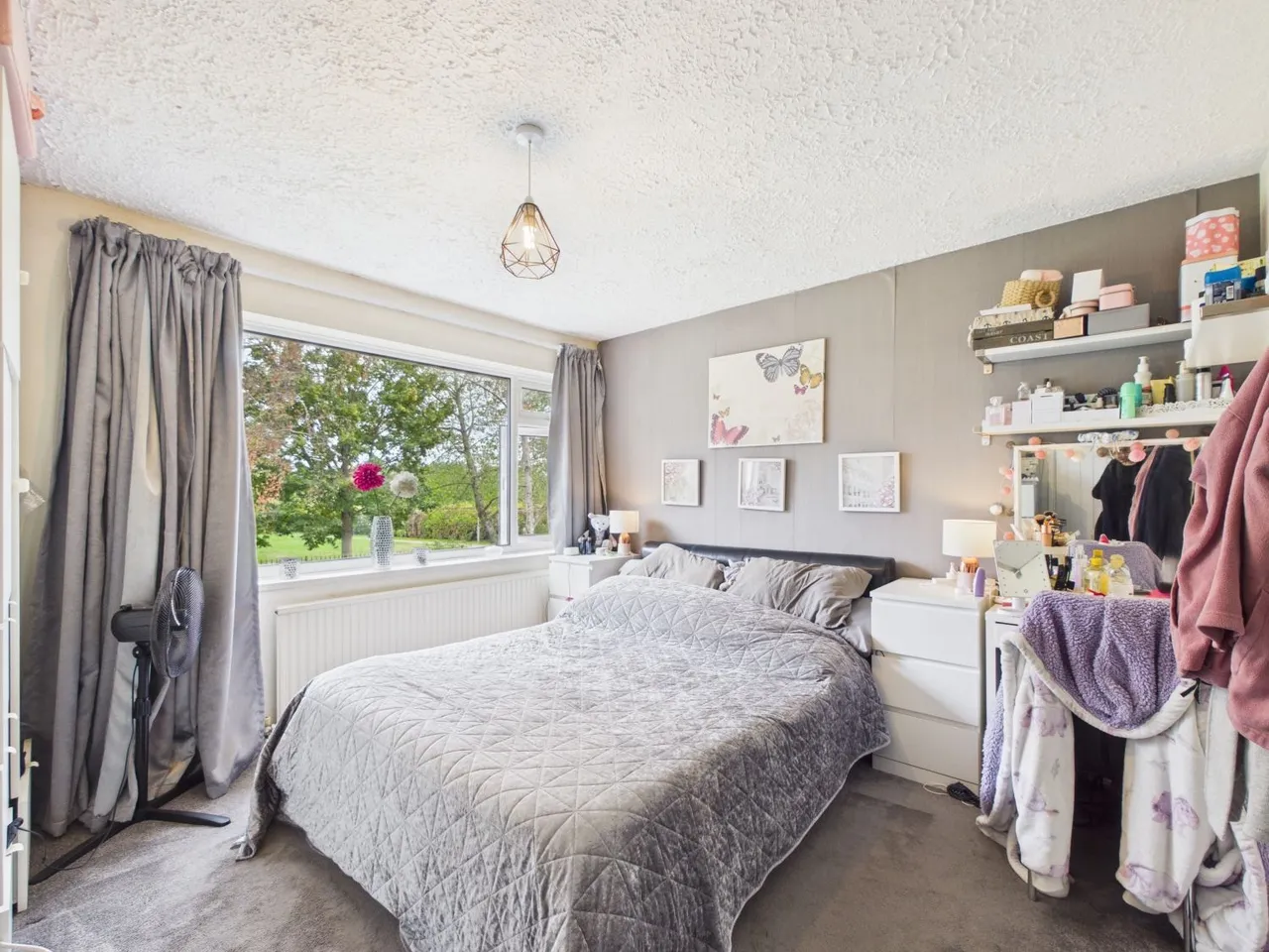 Ordnance Court, Beeston, NG9, photo 7