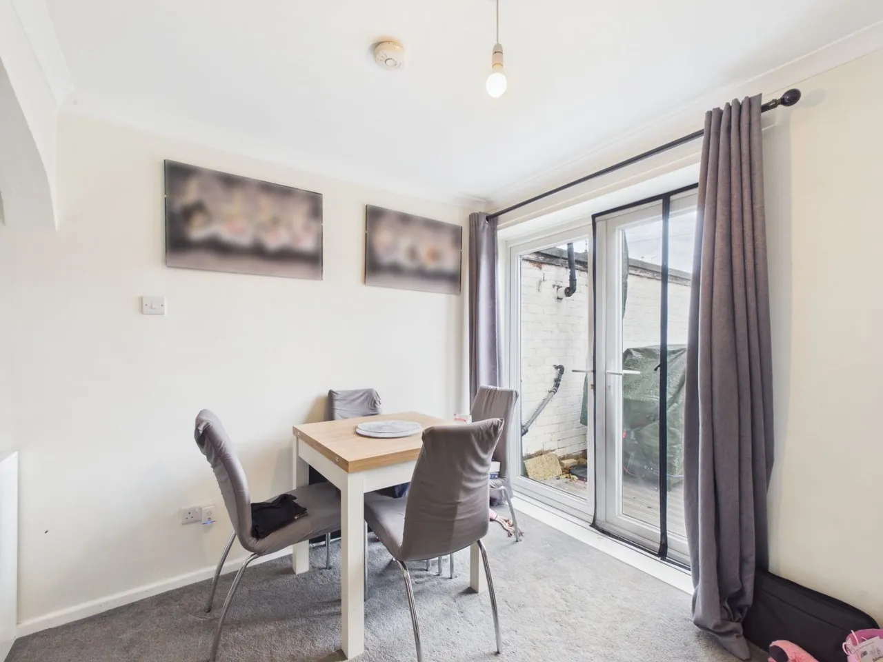 Ordnance Court, Beeston, NG9, photo 6