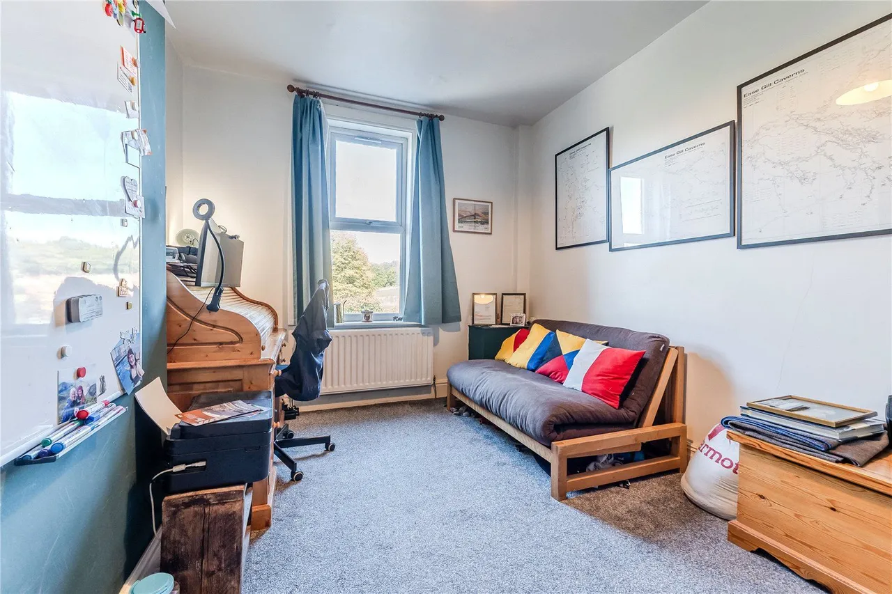 De Lacy Mount, Kirkstall, LS5, photo 12