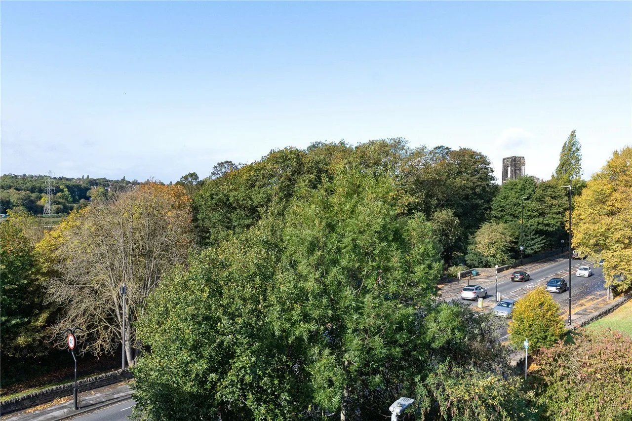De Lacy Mount, Kirkstall, LS5, photo 23