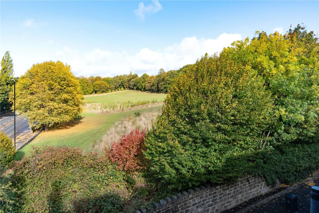 De Lacy Mount, Kirkstall, LS5, photo 22
