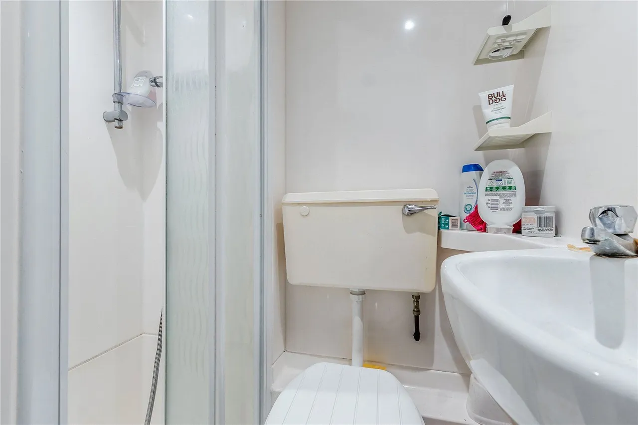 De Lacy Mount, Kirkstall, LS5, photo 17