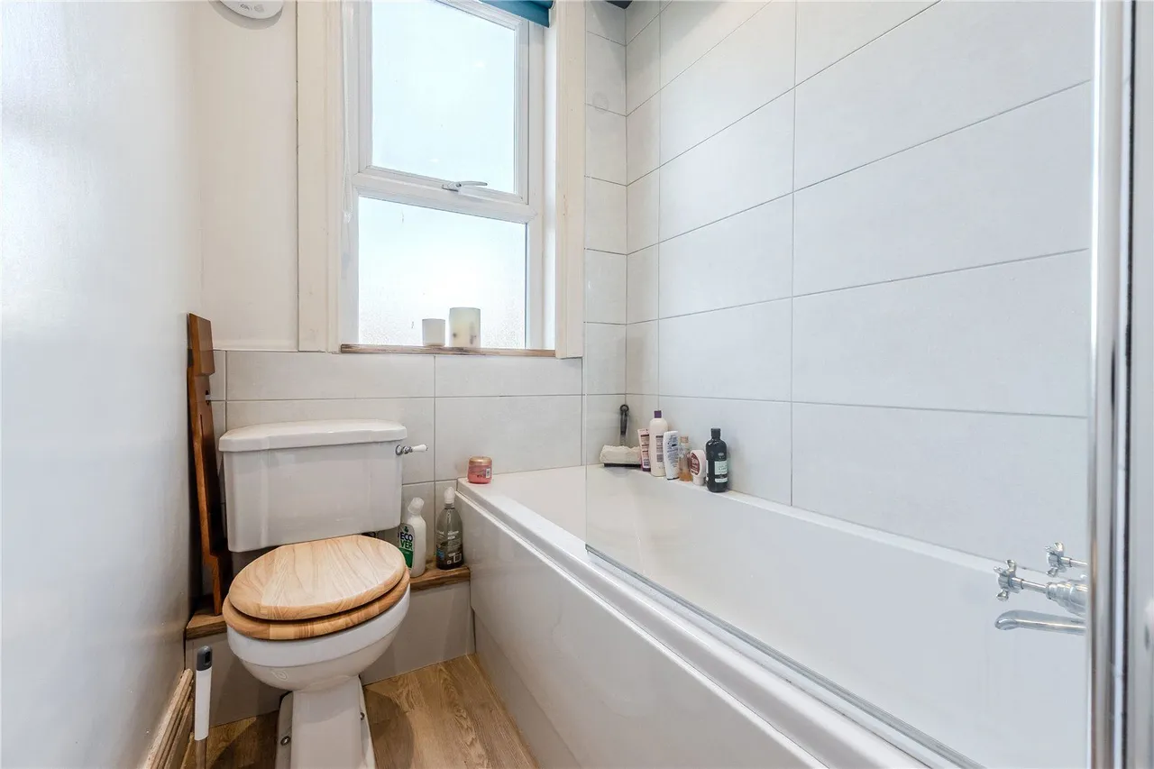 De Lacy Mount, Kirkstall, LS5, photo 15