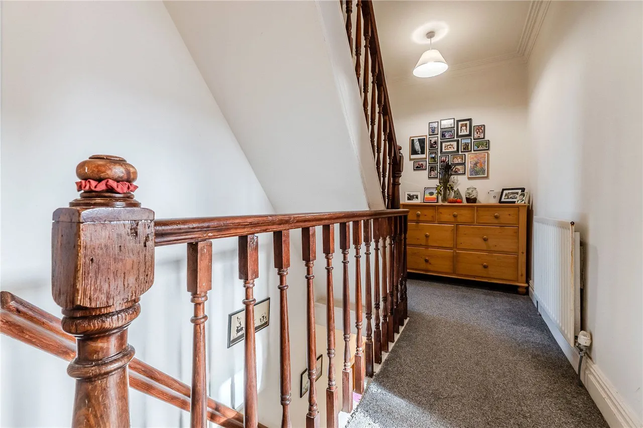 De Lacy Mount, Kirkstall, LS5, photo 13
