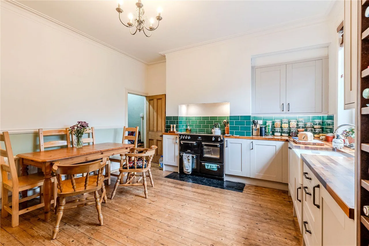 De Lacy Mount, Kirkstall, LS5, photo 4
