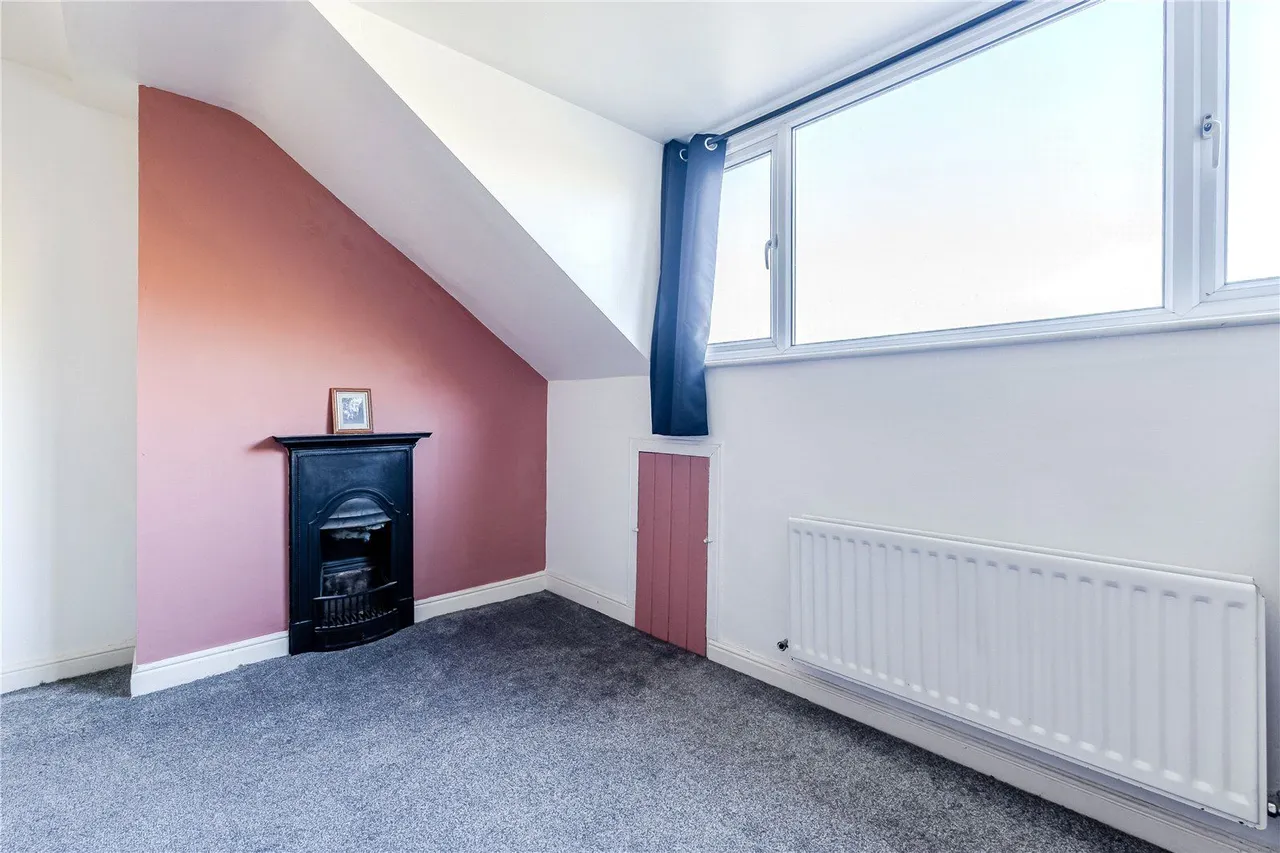 De Lacy Mount, Kirkstall, LS5, photo 19