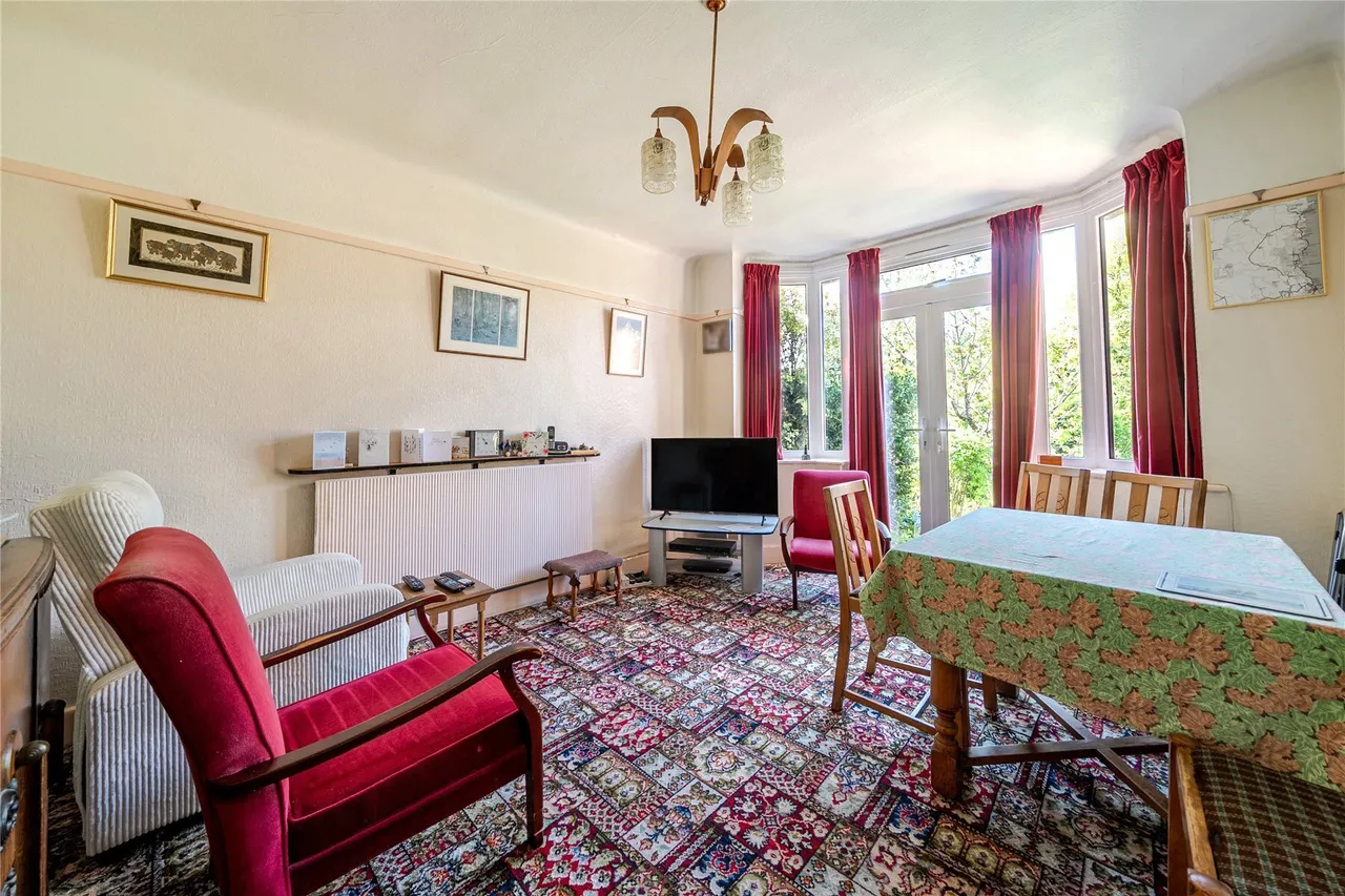 Cloonmore Avenue, Orpington, BR6, photo 4