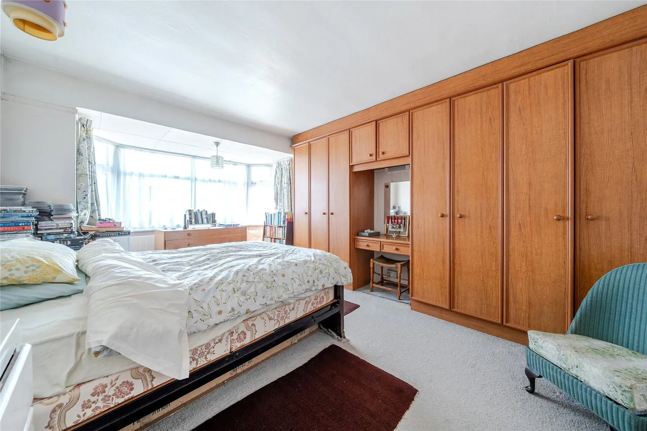 Cloonmore Avenue, Orpington, BR6, photo 6