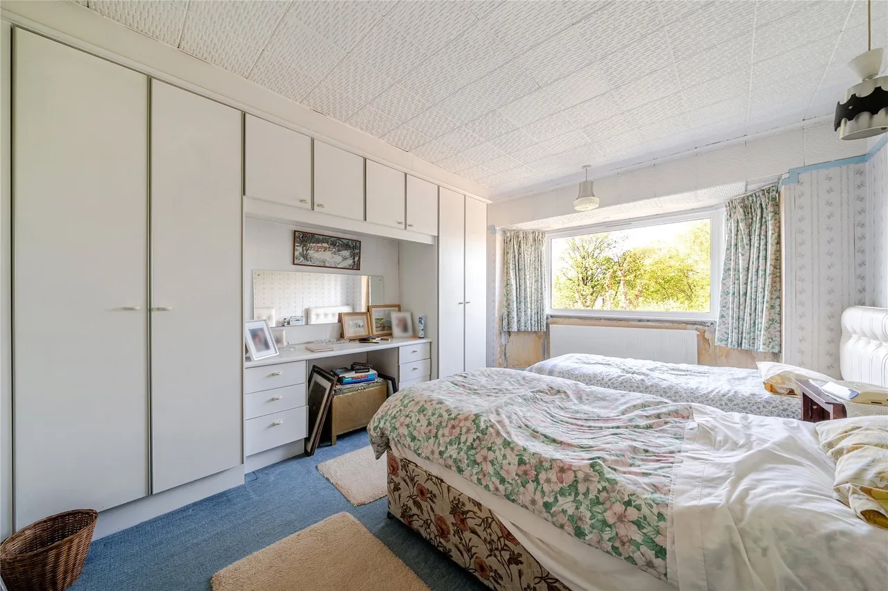 Cloonmore Avenue, Orpington, BR6, photo 13