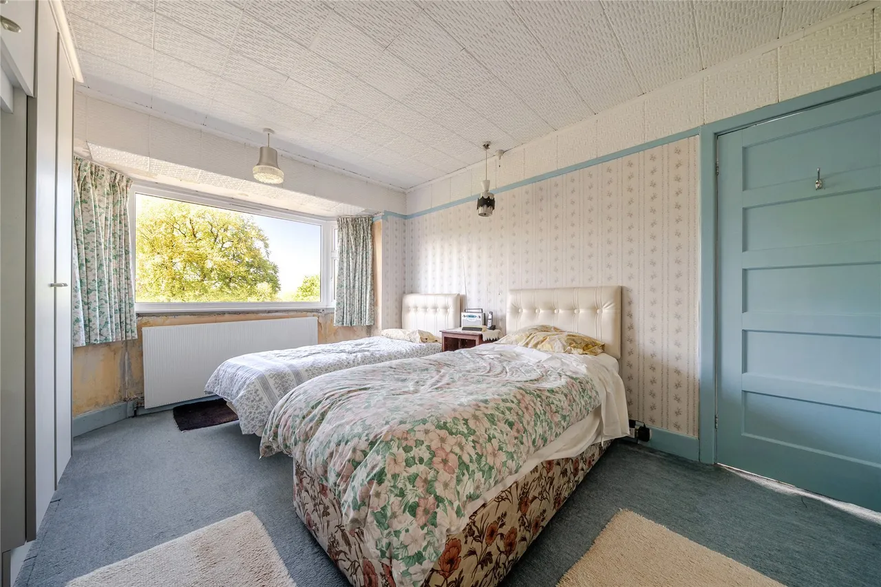 Cloonmore Avenue, Orpington, BR6, photo 7