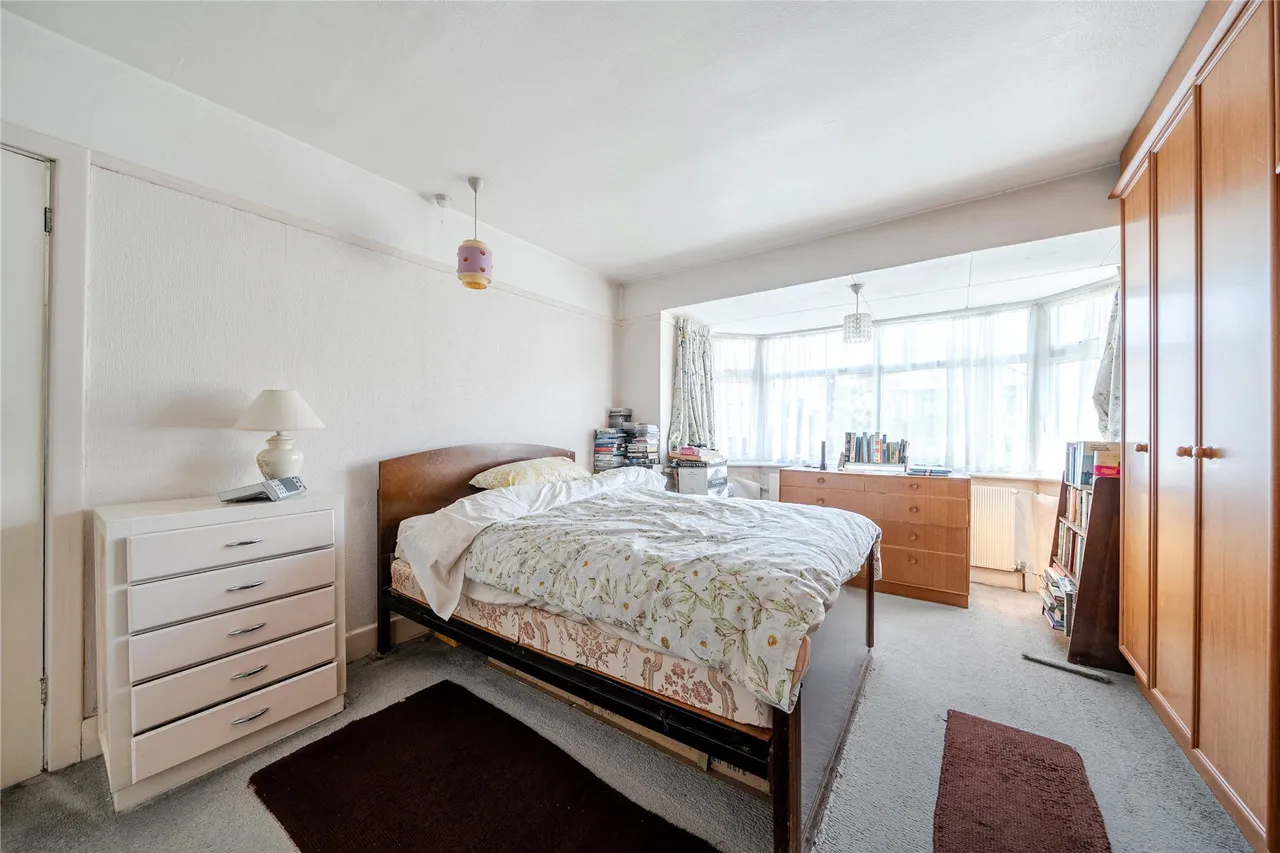 Cloonmore Avenue, Orpington, BR6, photo 14