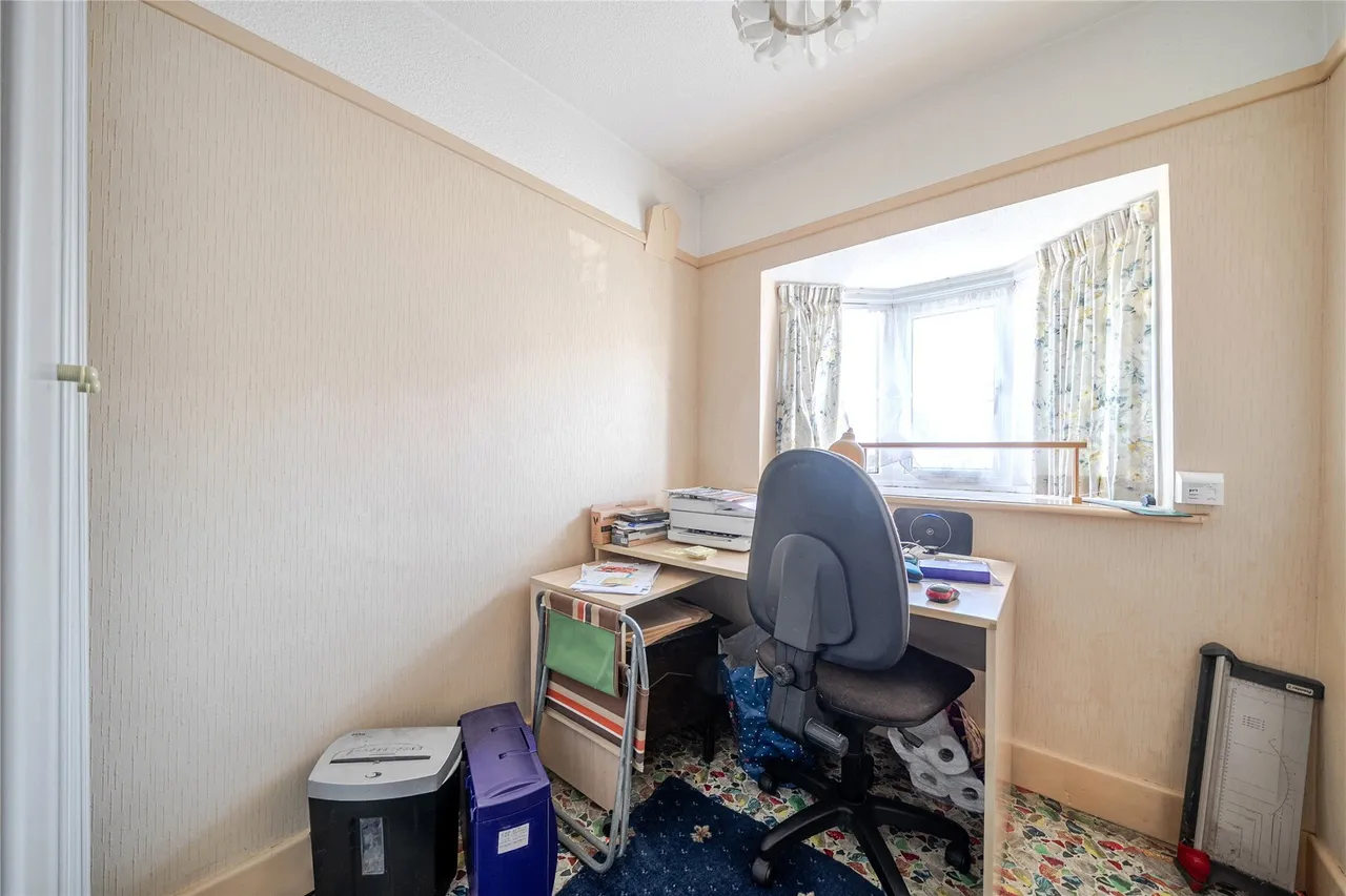 Cloonmore Avenue, Orpington, BR6, photo 8