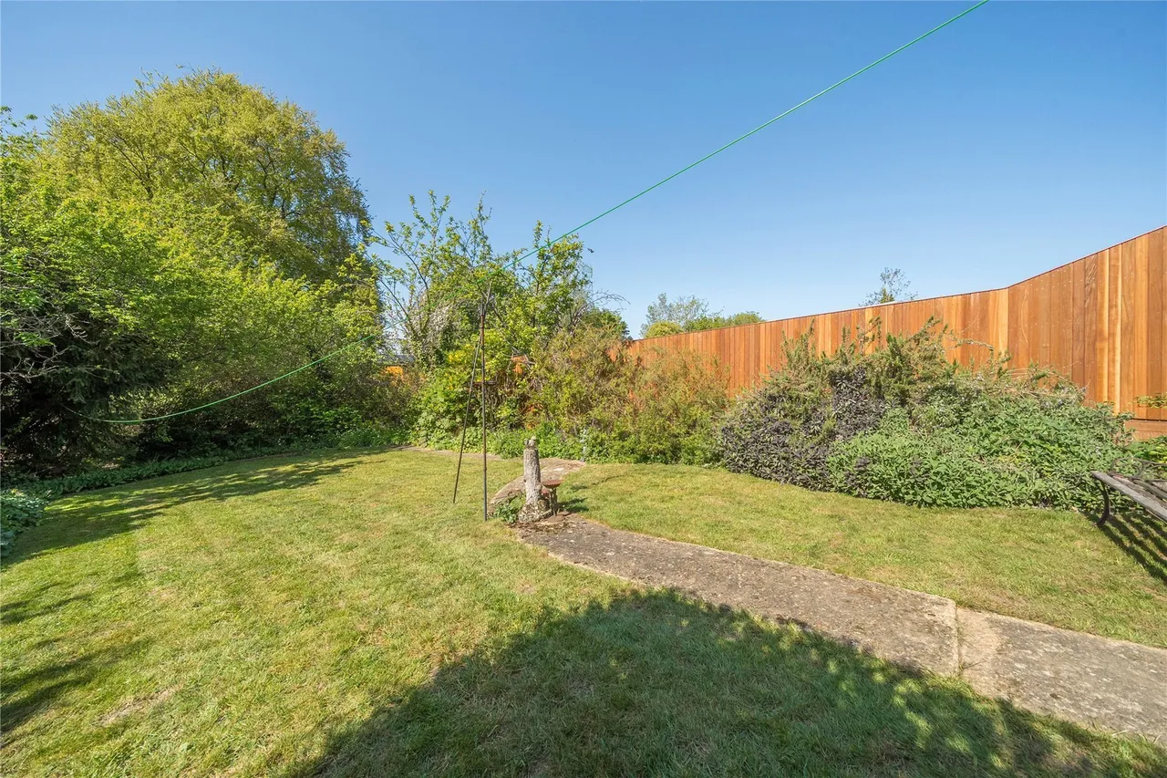 Cloonmore Avenue, Orpington, BR6, photo 12