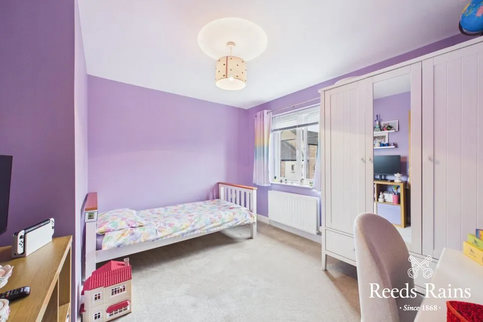 Ayrshire Avenue, Lisburn, BT28, photo 12