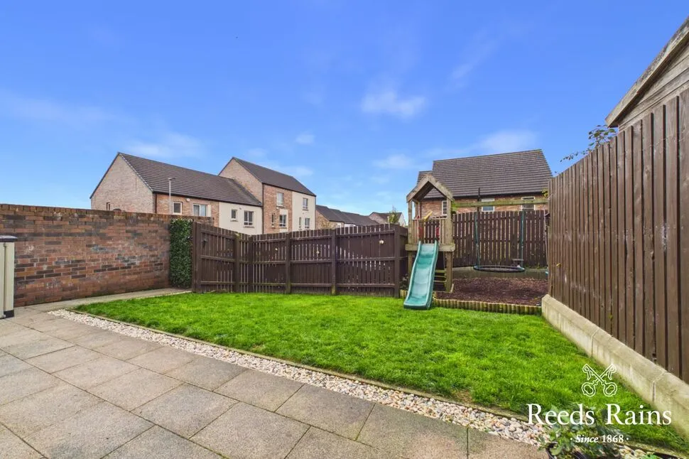 Ayrshire Avenue, Lisburn, BT28, photo 16
