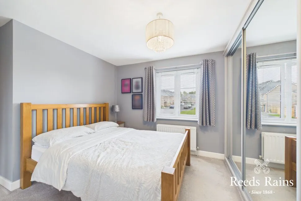 Ayrshire Avenue, Lisburn, BT28, photo 9