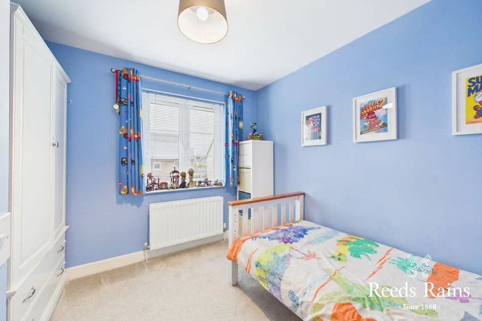 Ayrshire Avenue, Lisburn, BT28, photo 13
