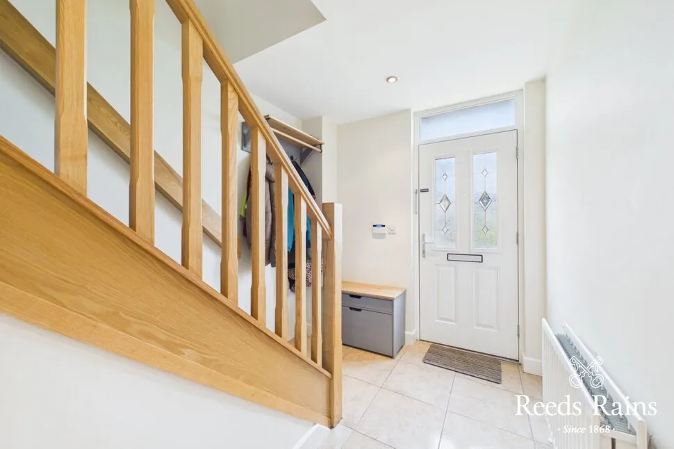 Ayrshire Avenue, Lisburn, BT28, photo 2