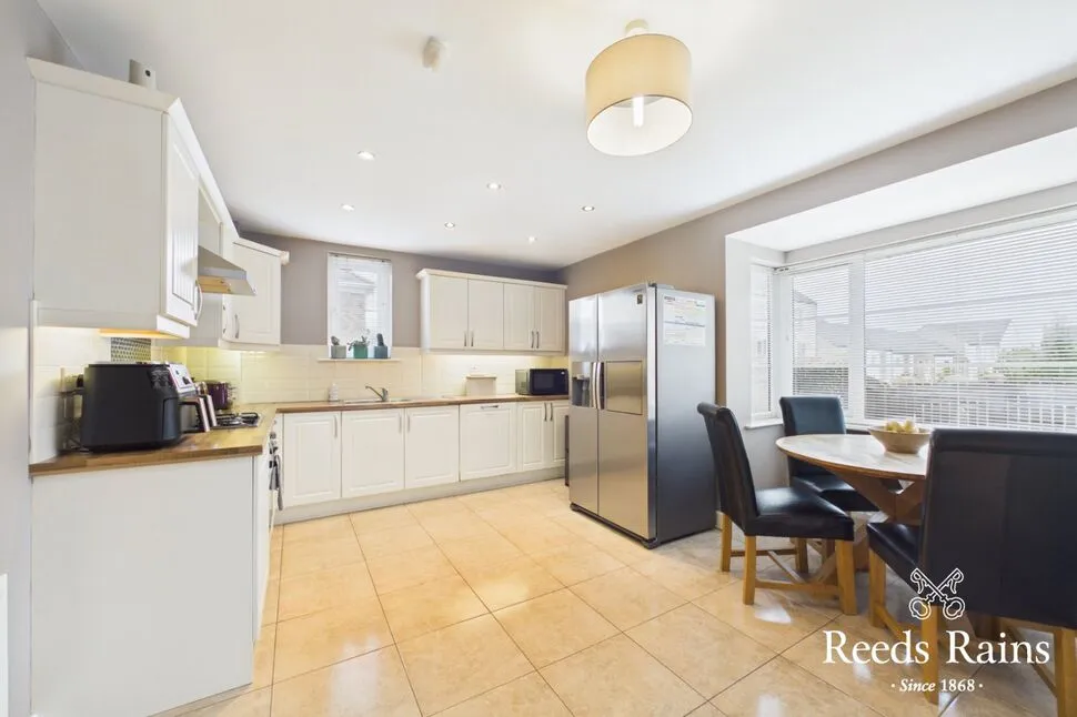 Ayrshire Avenue, Lisburn, BT28, photo 5