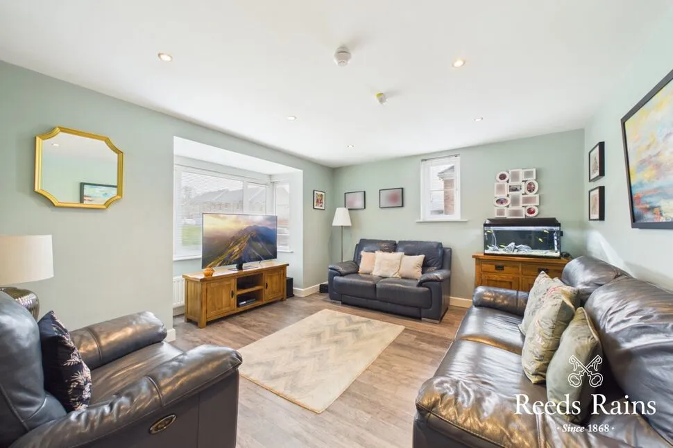 Ayrshire Avenue, Lisburn, BT28, photo 4