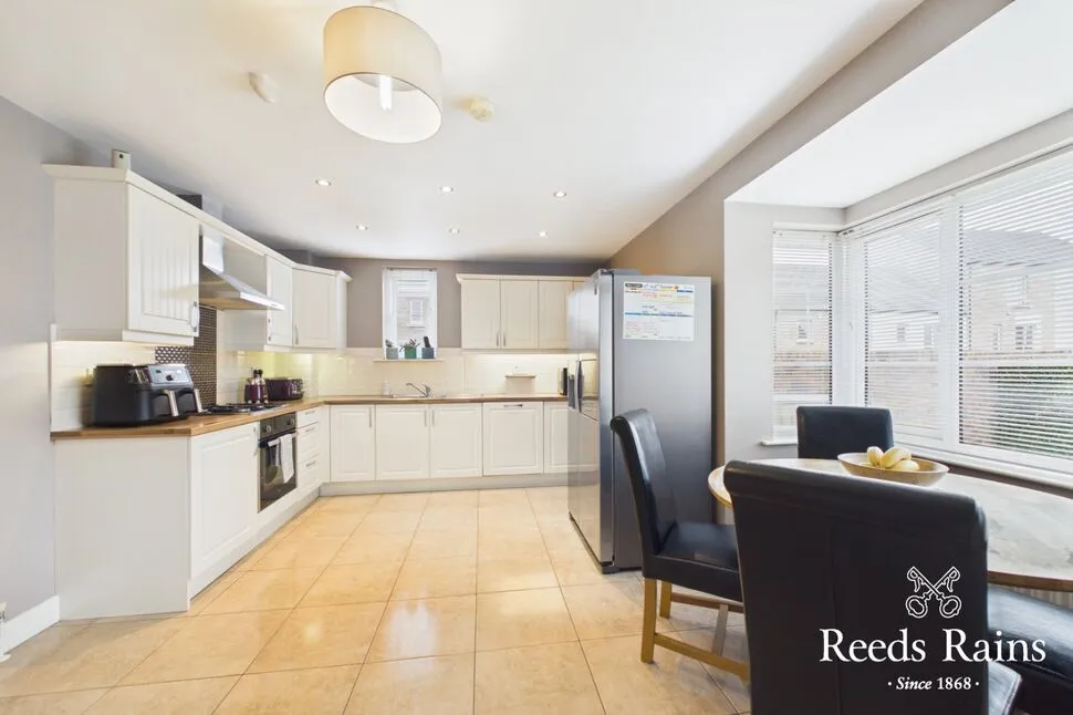 Ayrshire Avenue, Lisburn, BT28, photo 6