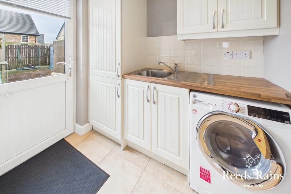 Ayrshire Avenue, Lisburn, BT28, photo 8