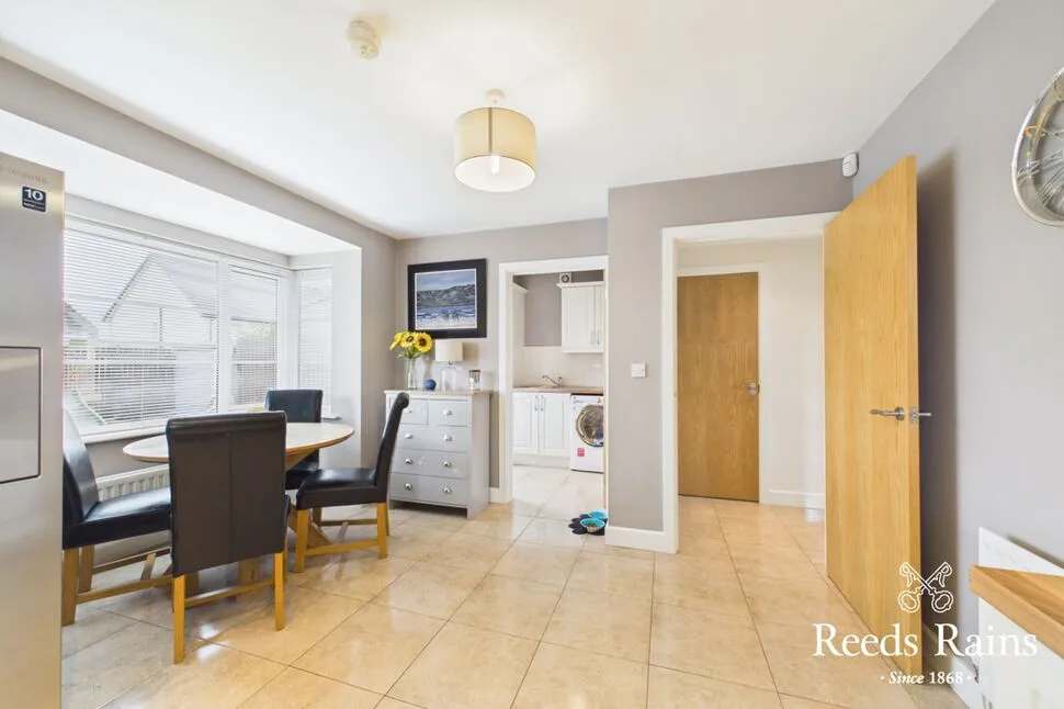 Ayrshire Avenue, Lisburn, BT28, photo 7