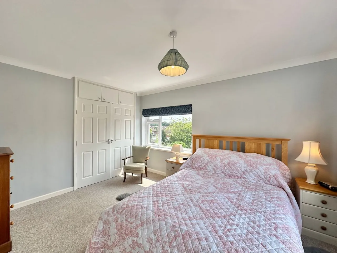 Judges Close, Hereford, photo 15