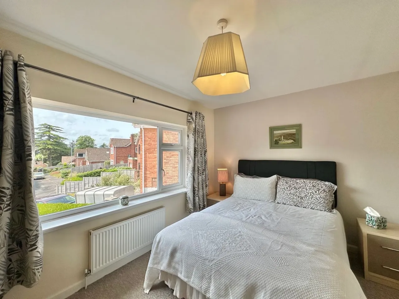 Judges Close, Hereford, photo 20