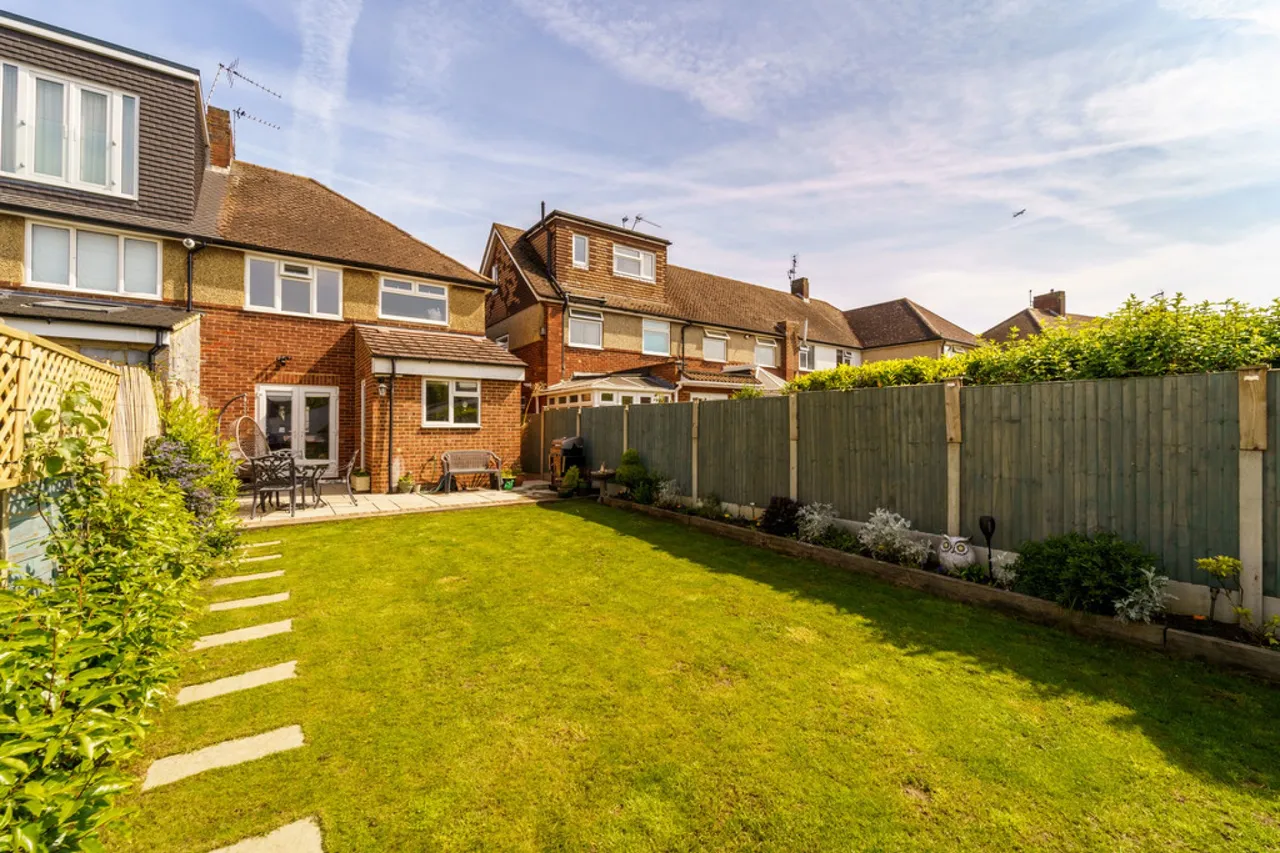 Dane Road, Ashford, photo 12