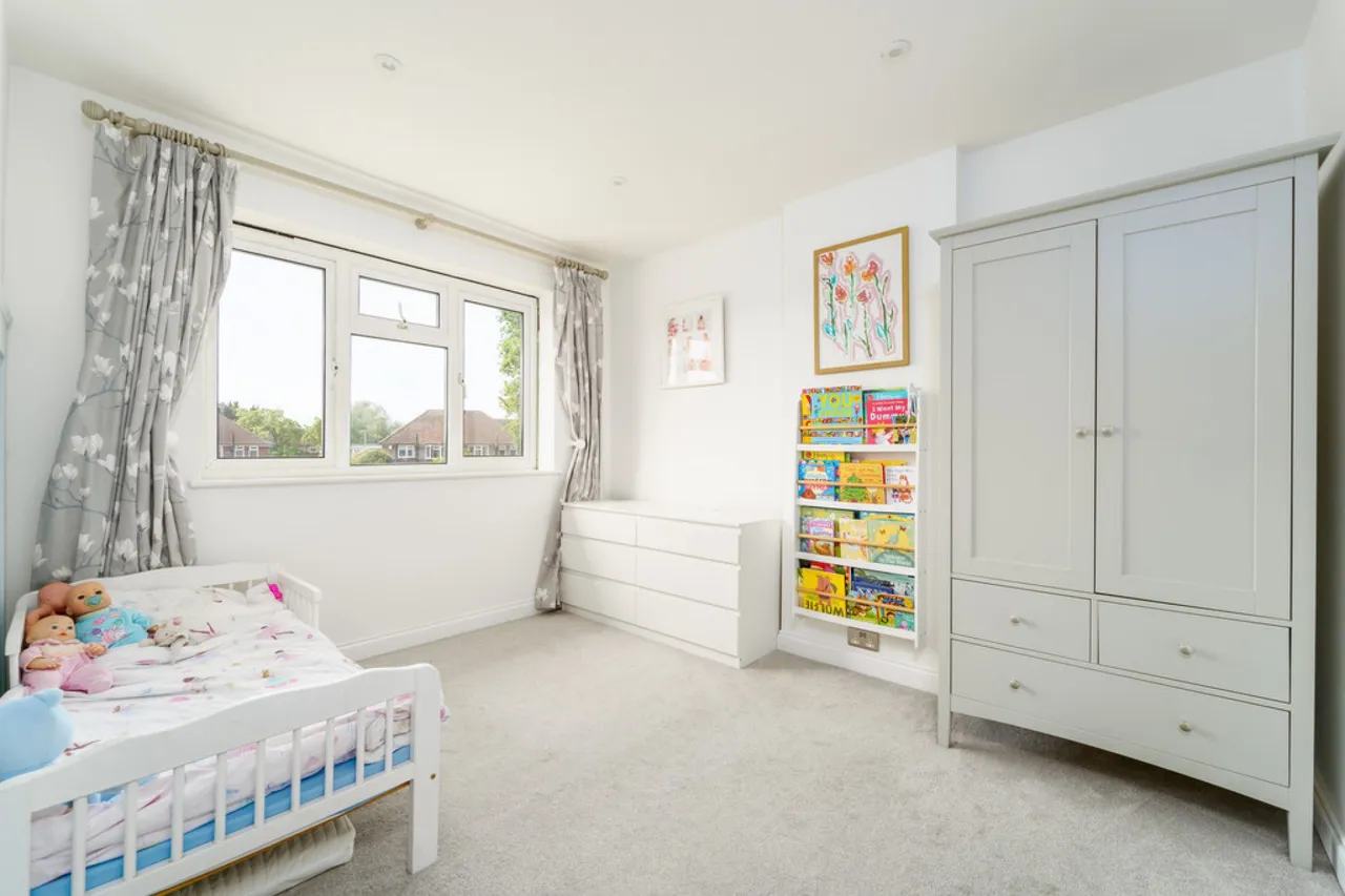 Dane Road, Ashford, photo 9