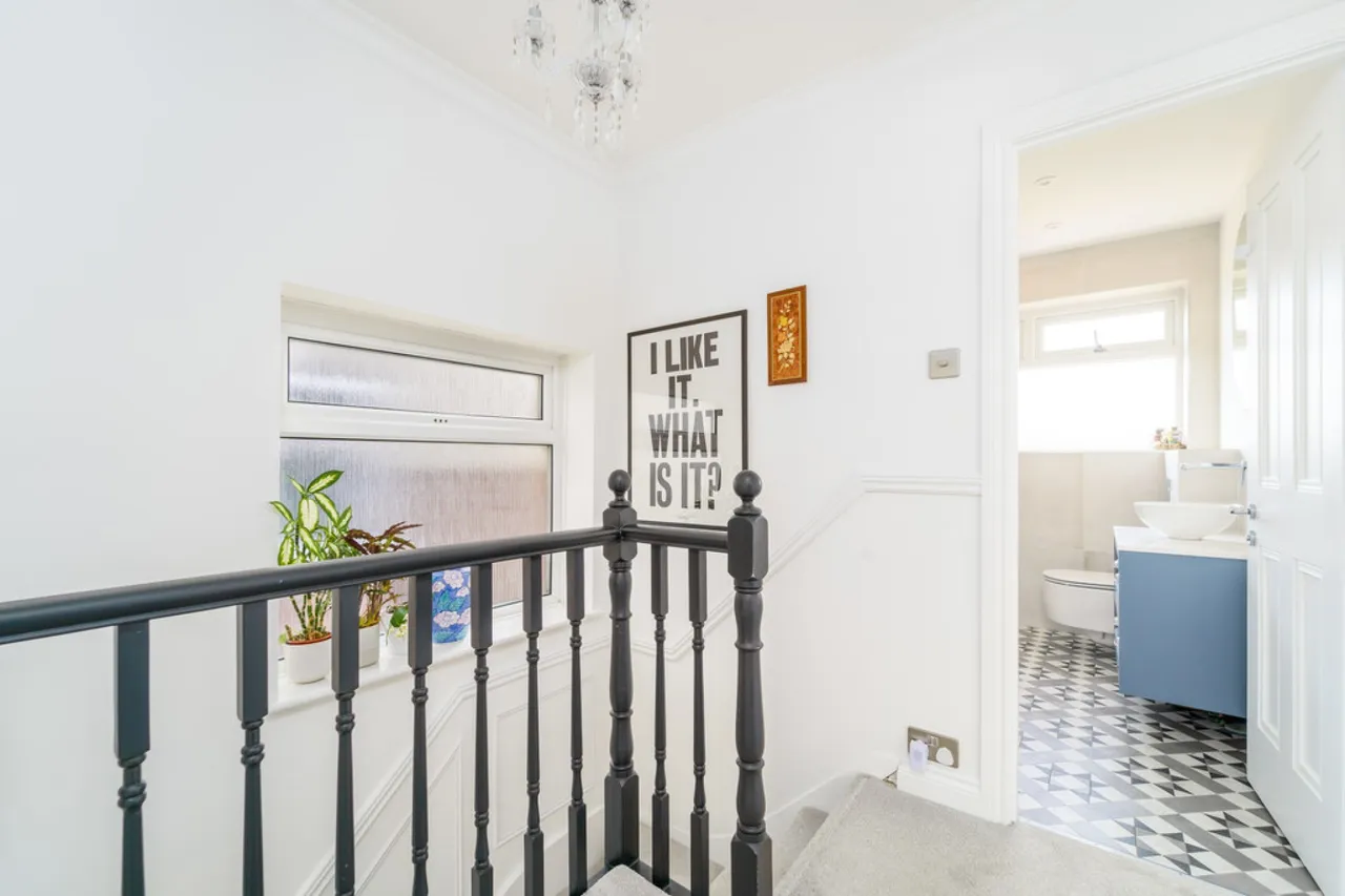Dane Road, Ashford, photo 14