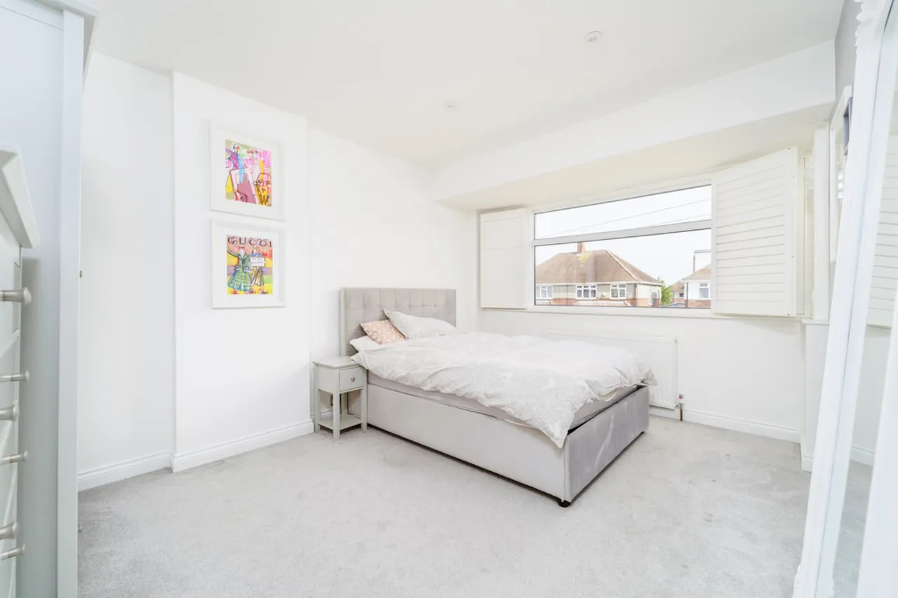 Dane Road, Ashford, photo 8