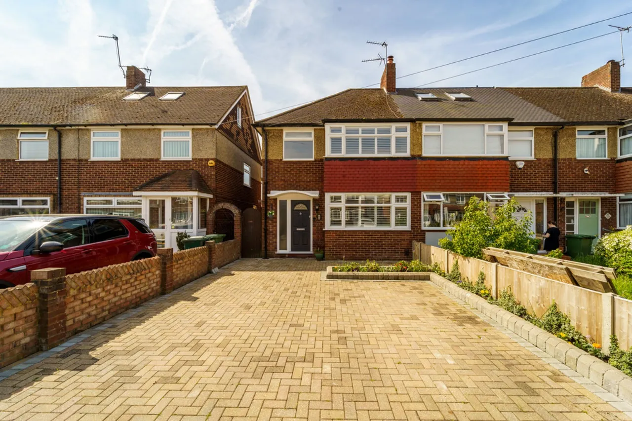 Dane Road, Ashford, photo 16