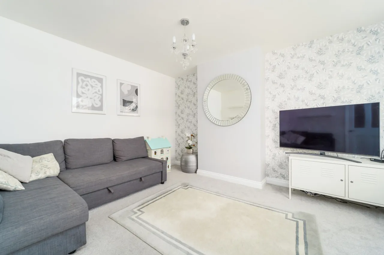 Dane Road, Ashford, photo 7