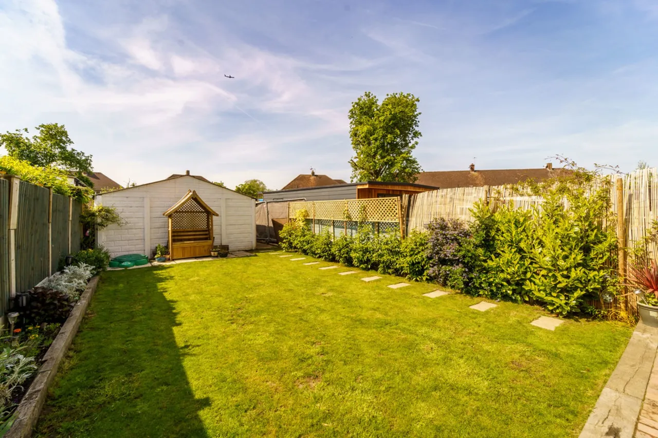 Dane Road, Ashford, photo 4