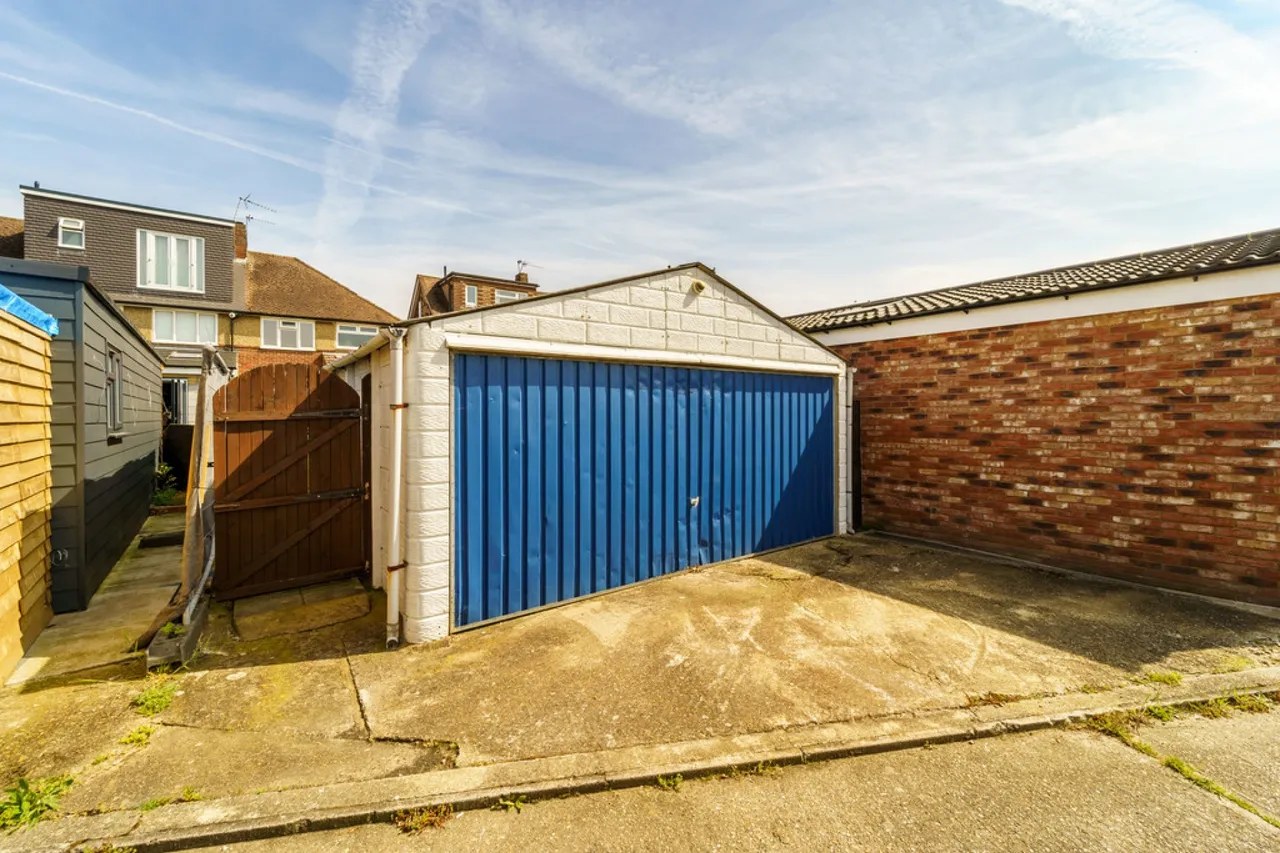 Dane Road, Ashford, photo 15