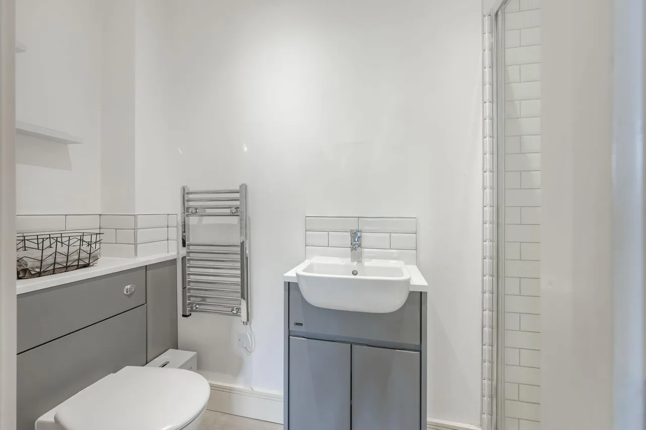 Stickney Meadows, Stickney, PE22, photo 14