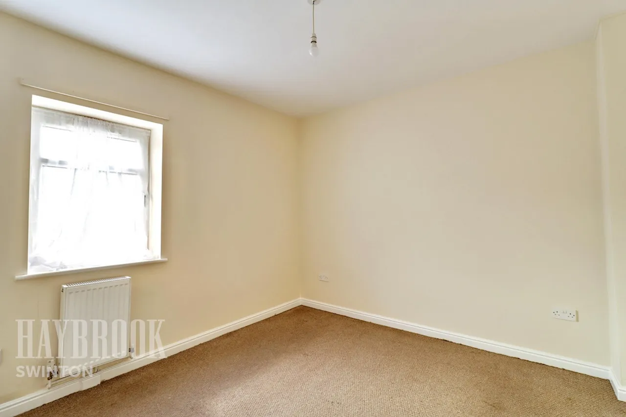 Melton High Street, Wath-Upon-Dearne, photo 6