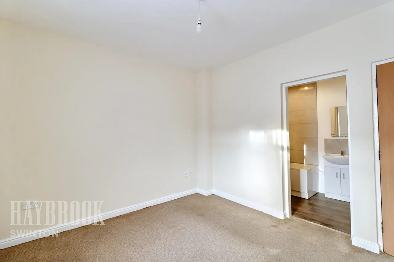 Melton High Street, Wath-Upon-Dearne, photo 5
